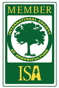 ISA Certified