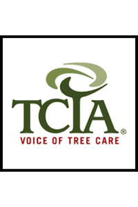 TCTA Member