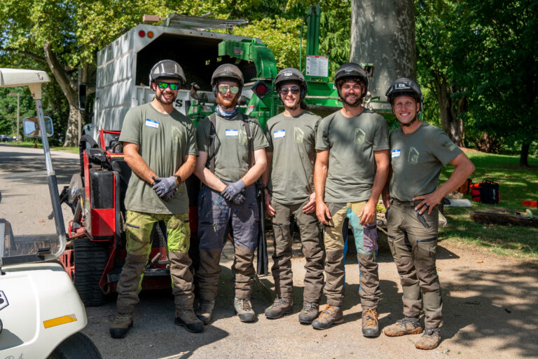 crane school 2024-04